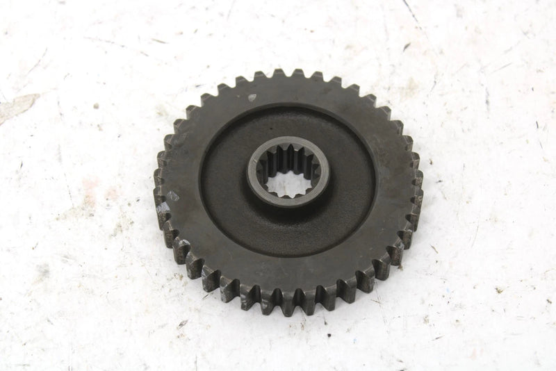 1994 Yamaha Vmax 600 St Oem 39T Bottom Drive Sprocket 89A-47587-90-00 SY73