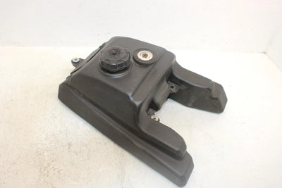 1996 Kawasaki Bayou 300 Oem Fuel Gas Tank 51001-1272 51001-0188 AK25