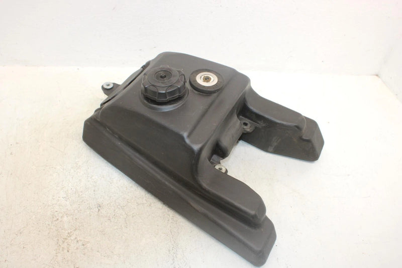 1996 Kawasaki Bayou 300 Oem Fuel Gas Tank 51001-1272 51001-0188 AK25