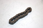 01 Yamaha  Kodiak  2wd Oem Transmission Chain 94581-77038-00 AY29
