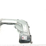 2021 CF-Moto CFORCE 600 OEM Rear Fender  9DS#-043021-6001-0B500 AC0