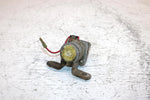 1996 Polaris Classic Touring Oem Starter Relay 4011335 SP38