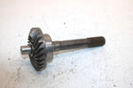 2000 Polaris Xplorer 400 Oem Transmission Snorkle Shaft 3233723 AP99