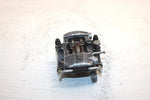 2001 Ski-doo Mxz 600 Oem Brake Caliper 414920000 SS4
