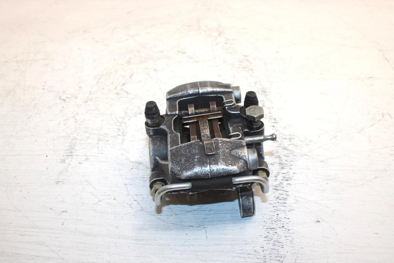 2001 Ski-doo Mxz 600 Oem Brake Caliper 414920000 SS4
