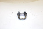 1996 Arctic Cat Monte Carlo 900 Oem Hull Bow Eye 0624-260 JA0