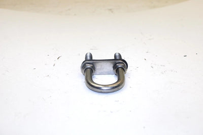 1996 Arctic Cat Monte Carlo 900 Oem Hull Bow Eye 0624-260 JA0