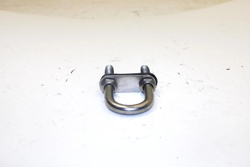 1996 Arctic Cat Monte Carlo 900 Oem Hull Bow Eye 0624-260 JA0