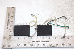90 Polaris Trail Boss 250 Oem Regulator And Rev Limiter Set 4060085 AP162