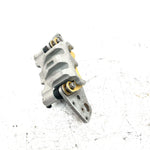 2013 Polaris Ranger XP 900 OEM Right Front Brake Caliper 1911284 XP11.1