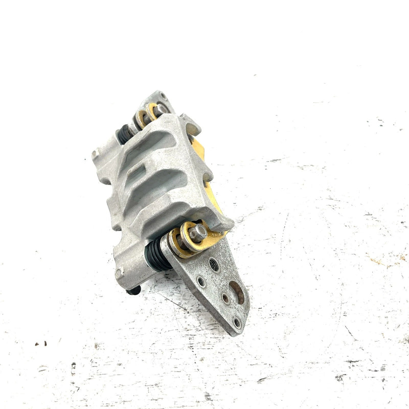 2013 Polaris Ranger XP 900 OEM Right Front Brake Caliper 1911284 XP11.1