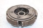1998 Yamaha  Grizzly Oem Clutch Carrier Assembly 5GT-166210-00-00 AY49