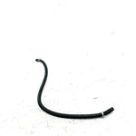 2002 Arctic Cat 375 2x4 Automatic OEM Oil Line 0410-044 AA41