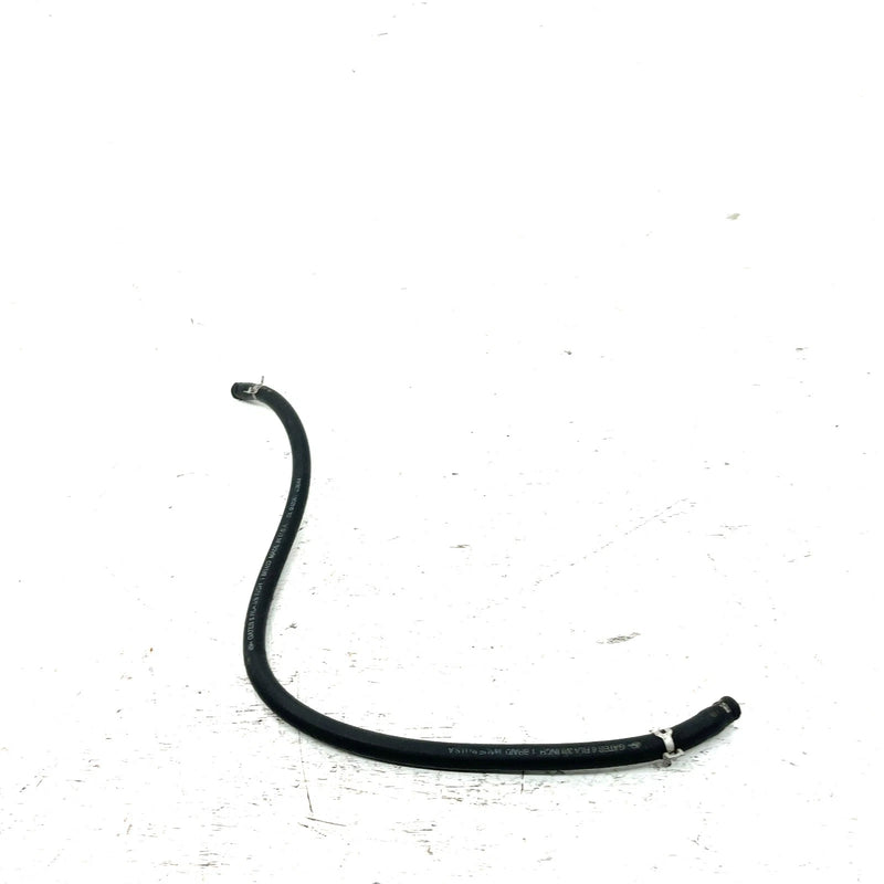 2002 Arctic Cat 375 2x4 Automatic OEM Oil Line 0410-044 AA41