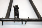96 Ski-doo Formula Iii 600 Lt Oem Front Suspension Arm 503157300 SS26