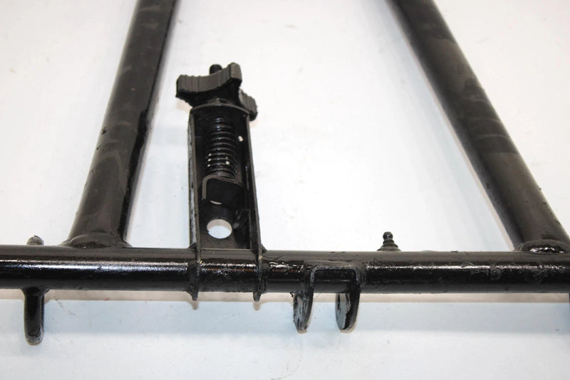 96 Ski-doo Formula Iii 600 Lt Oem Front Suspension Arm 503157300 SS26