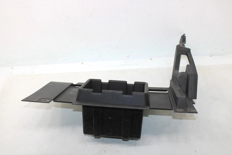 2015 Yamaha Viking Vi Oem Left Lower Splash Panel 2PG-F84A6-00-00 XY0