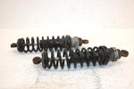 1995 Arctic Cat Pantera Oem Front Shock Pair 0603-555 SA17