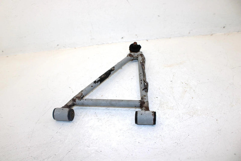 2005 Arctic Cat 400 Auto Trans Oem Front Lower Left A Arm 0503-269 AA5