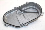 1998 Ski-doo Mach Z Oem Chaincase Cover 080039500 SS80