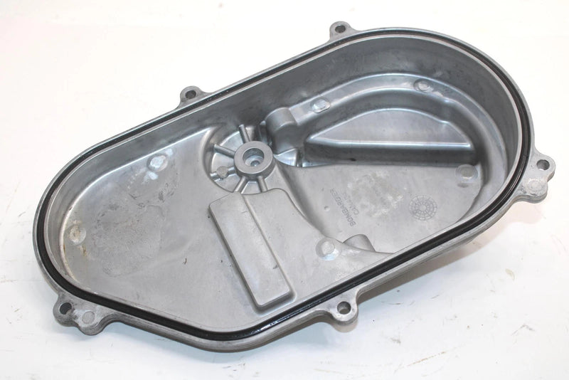 1998 Ski-doo Mach Z Oem Chaincase Cover 080039500 SS80