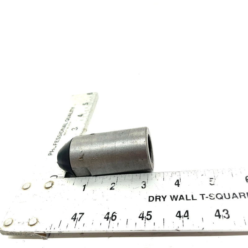 1995 Polaris SL 750 OEM Drive Coupler 5130844 JP38