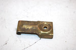 01 Polaris Rmk 800 Sp Oem Lower Hinge Plate 1820929-070 Q1902