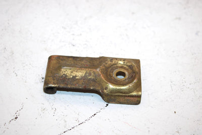 01 Polaris Rmk 800 Sp Oem Lower Hinge Plate 1820929-070 Q1902