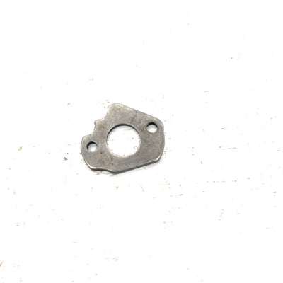 93-06 Honda Sportrax 300 TRX300EX 2x4 OEM Reverse Stopper Cam 24666-HC0-000 AH81