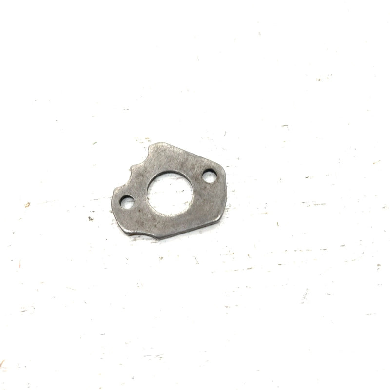 93-06 Honda Sportrax 300 TRX300EX 2x4 OEM Reverse Stopper Cam 24666-HC0-000 AH81