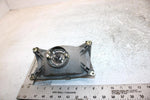 1993 Polaris 250 Oem Headlight 4032065 AP182