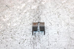 2006 Polaris Sportsman 500 Oem Passenger Seat Spring 7041623 AP186
