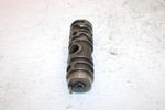 2019 Honda Trx500fe2ac Oem Gear Shift Drum 24310-HP5-A50 AH12