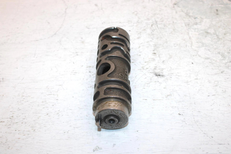 2019 Honda Trx500fe2ac Oem Gear Shift Drum 24310-HP5-A50 AH12