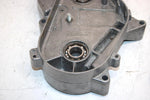93 Polaris 500 Efi Oem Crankcase And Cover 5130849 5630968 SP25