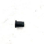 1995 Sea-Doo GTX OEM Cable Adjuster Nut 277000167 JS62