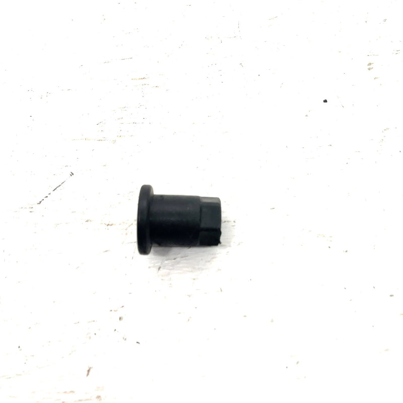 1995 Sea-Doo GTX OEM Cable Adjuster Nut 277000167 JS62
