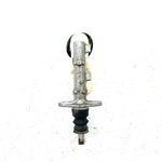 09-13 Honda Big Red 700 MUV700 OEM Brake Master Cylinder 45500-HL1-305 XH0.1
