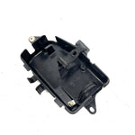 86-87 Honda FourTrax 200 TRX200SX 2x4 OEM Electrical Box 61305-HB3-770 AH91