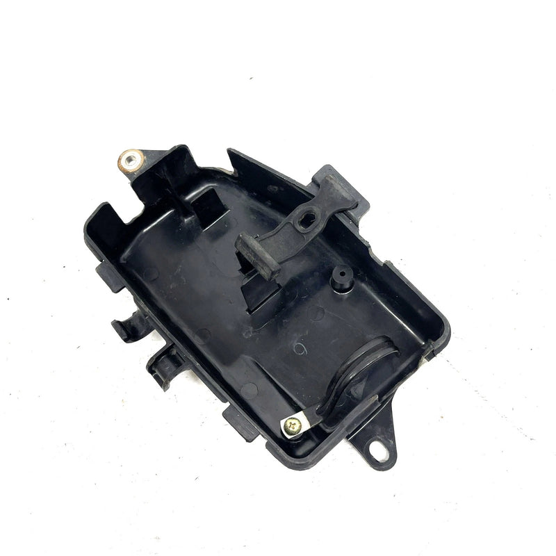 86-87 Honda FourTrax 200 TRX200SX 2x4 OEM Electrical Box 61305-HB3-770 AH91