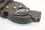 92 Arctic Cat Wildcat 700 Oem Chain Case (No Studs) 0702-179 SA22