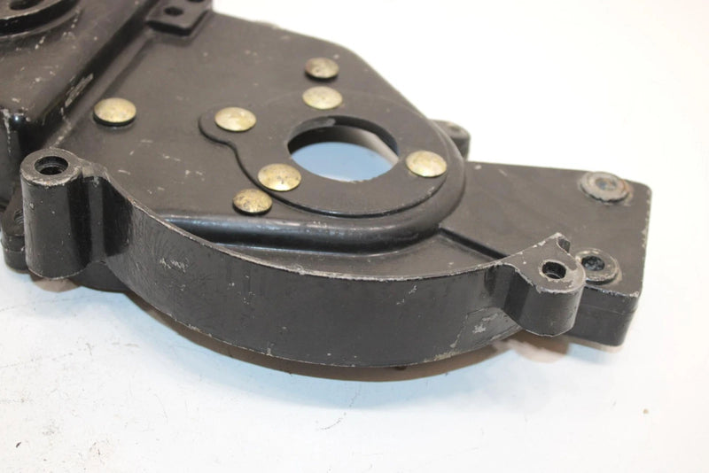 92 Arctic Cat Wildcat 700 Oem Chain Case (No Studs) 0702-179 SA22