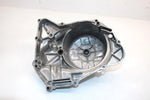 88 Yamaha  Champ 100 Yfm100u Oem Clutch Cover 2FJ-15421-00-00 AY10