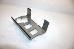 01 Arctic Cat Z 440 Sno Pro Oem Electrical Mounting Plate 1706-305 SA74