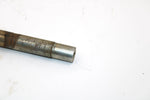 2002 Ski-doo Skandic 440 Oem Front Spring Support Axle M538802 SS108