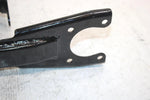 2002 Honda Foreman Rubicon Oem Rear Swingarm 52100-HN2-000 AH36