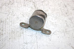 2003 Can-am Rally 200 Oem Starter Relay 710000252 515176011 Q3507