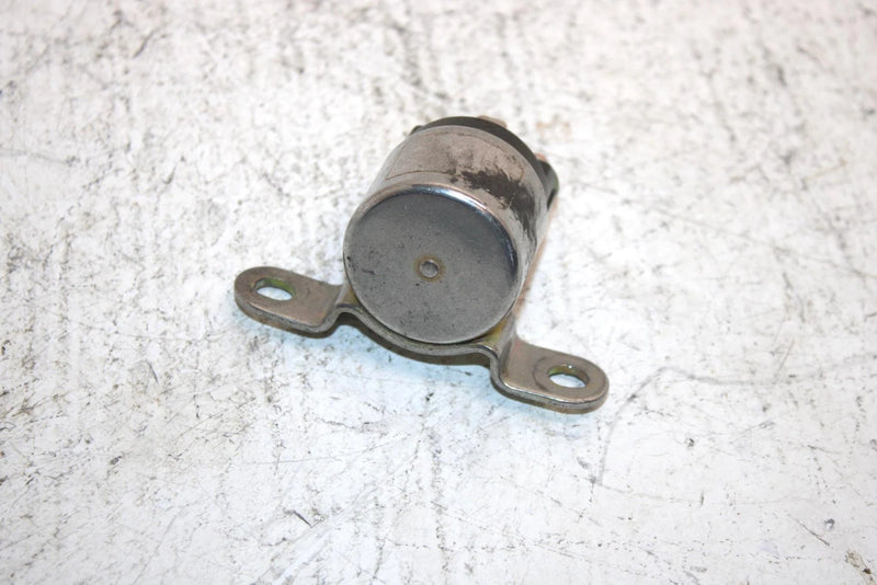 2003 Can-am Rally 200 Oem Starter Relay 710000252 515176011 Q3507