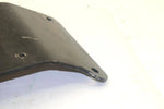 1993 Arctic Cat Tigershark Oem Engine Plate 0608-142 JA8