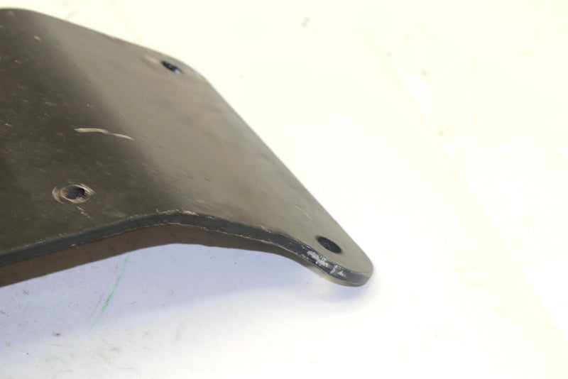 1993 Arctic Cat Tigershark Oem Engine Plate 0608-142 JA8